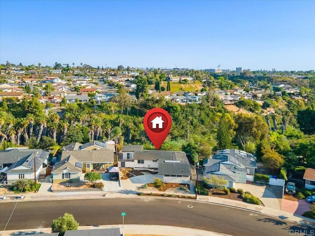 https://cdn.realtyfeed.com/cdn/127/306792540/d517d0a0d755778f85b6b5b5efa130d4.webp