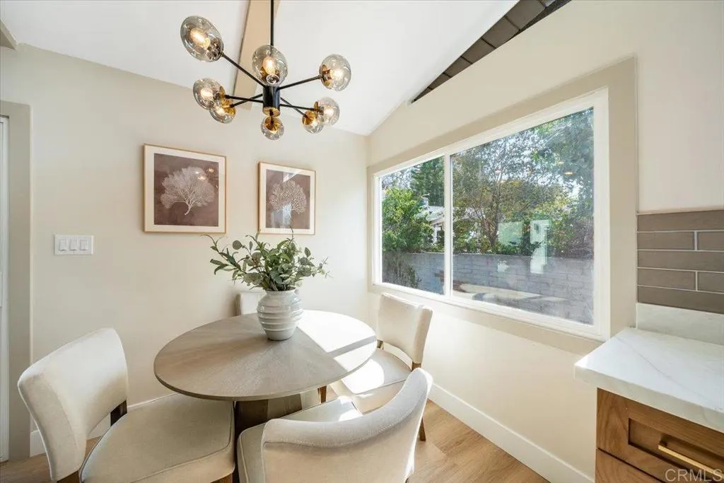https://cdn.realtyfeed.com/cdn/127/306792540/d5afa5bd02d6eeca524bd968ce88b1a6.webp