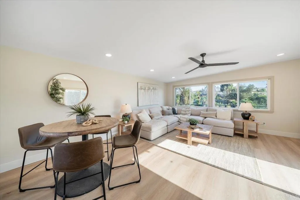 https://cdn.realtyfeed.com/cdn/127/306792540/de7122a2c4d4781c00bfa176b1872c2c.webp
