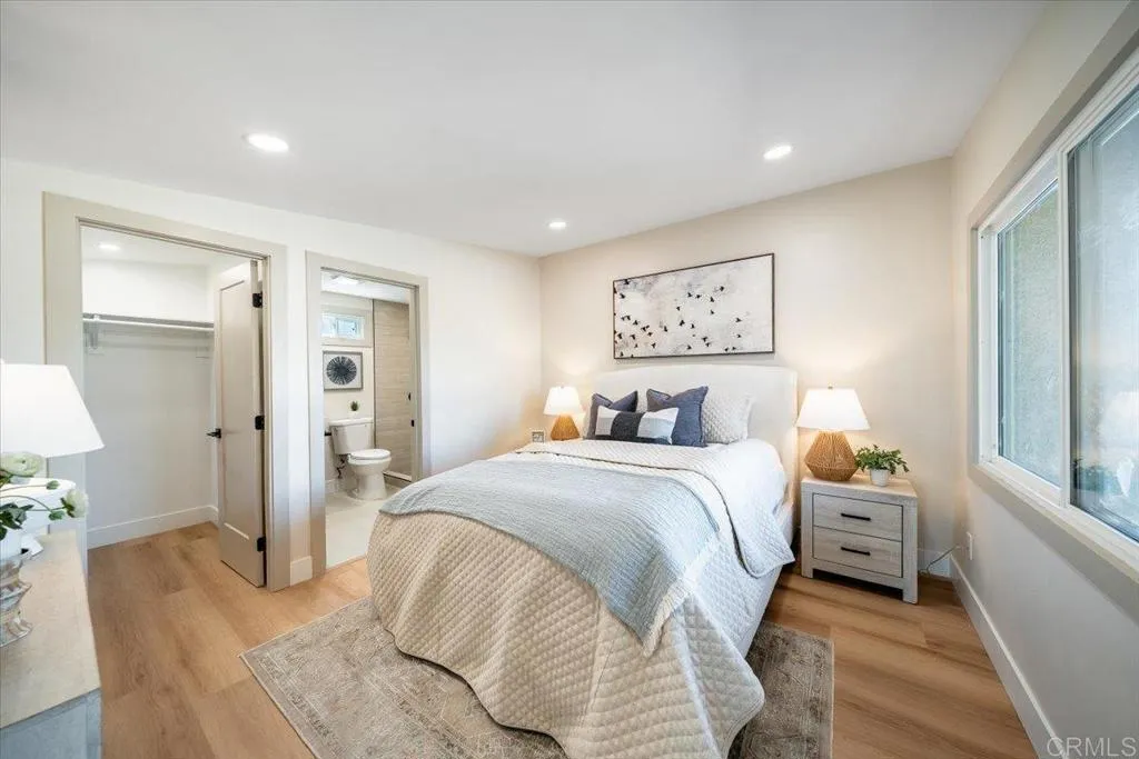 https://cdn.realtyfeed.com/cdn/127/306792540/e7bb02560ec7dd06ff07b138b13b822c.webp
