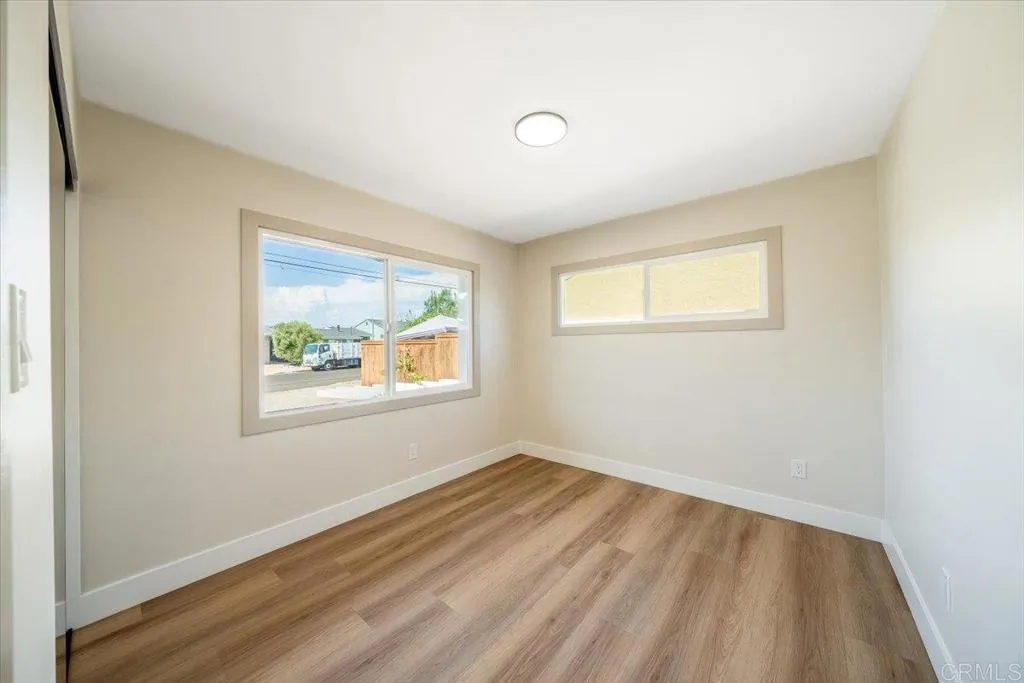 https://cdn.realtyfeed.com/cdn/127/306792540/eb51b4420046ee00fe29590abfa9a778.webp