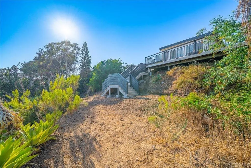 https://cdn.realtyfeed.com/cdn/127/306792540/ed9c6bd6ca4475a4fefa6f979f5ef5d6.webp