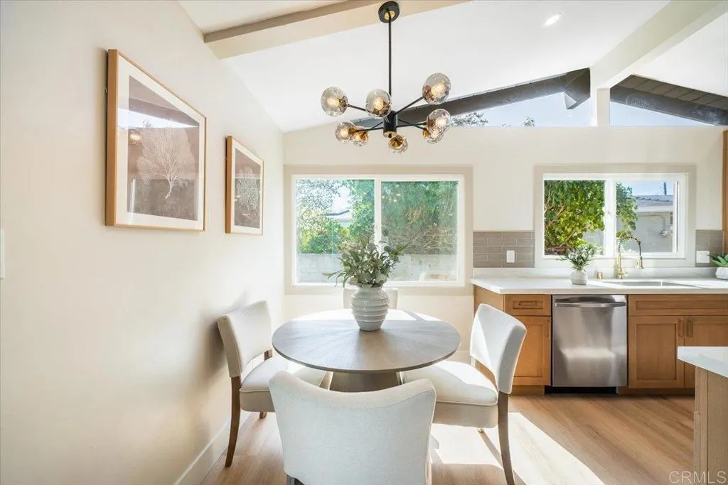 https://cdn.realtyfeed.com/cdn/127/306792540/f4deaa9e4afe3599ae3fecbac3a057ea.webp