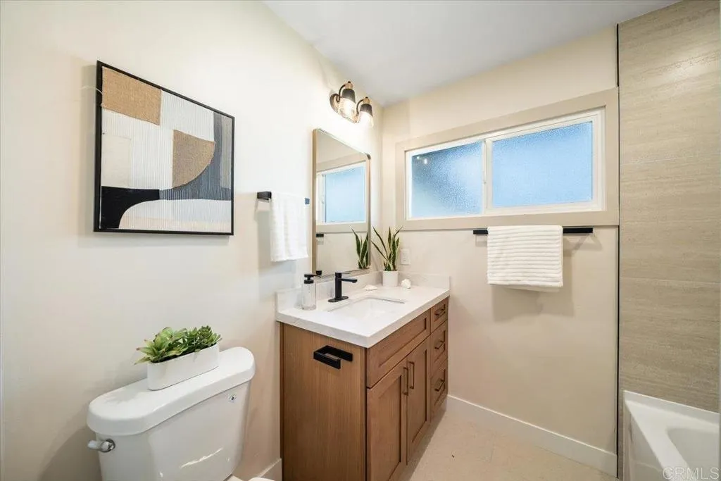 https://cdn.realtyfeed.com/cdn/127/306792540/f579d2d7074548ef0c59f36bf3400b90.webp