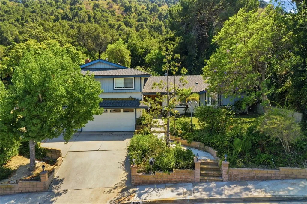 Hacienda Heights, CA 91745