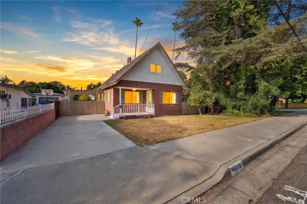 Riverside, CA 92504