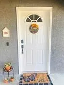 29 Palms, CA 92277