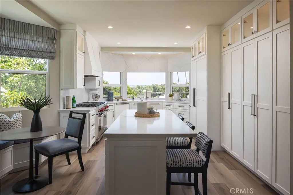 50 Ocean Vista