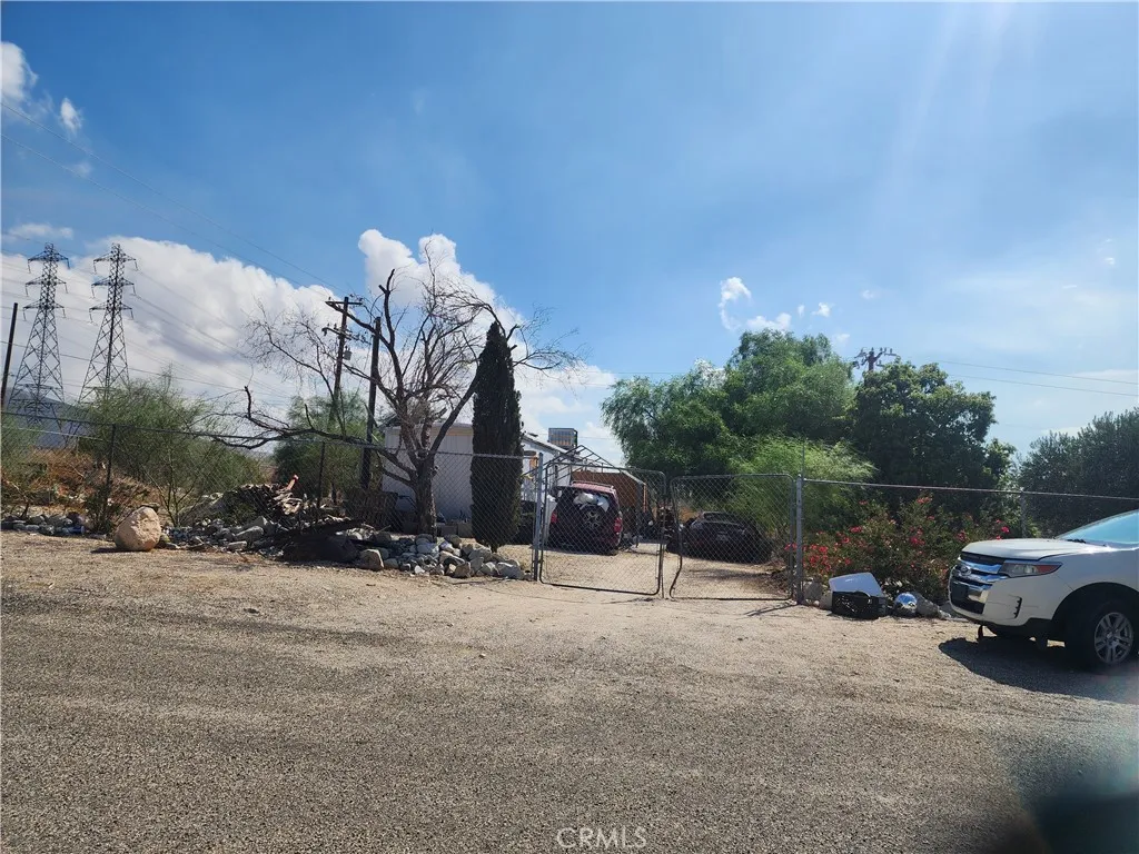 Whitewater, CA 92282