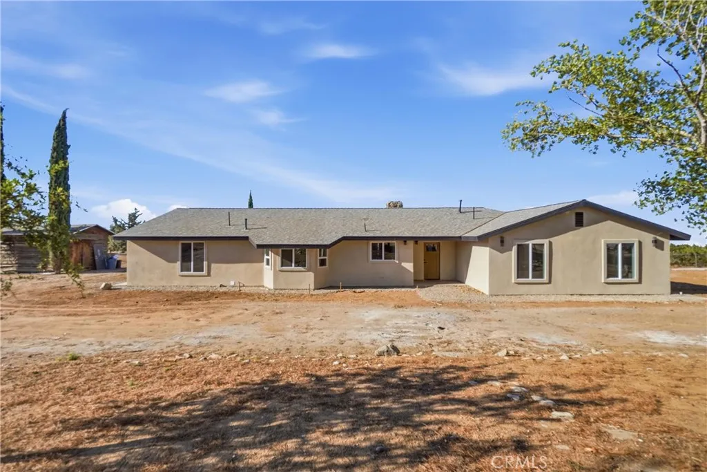 Phelan, CA 92371