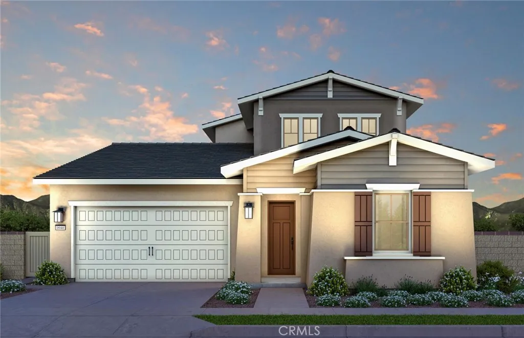 Rancho Mission Viejo, CA 92694