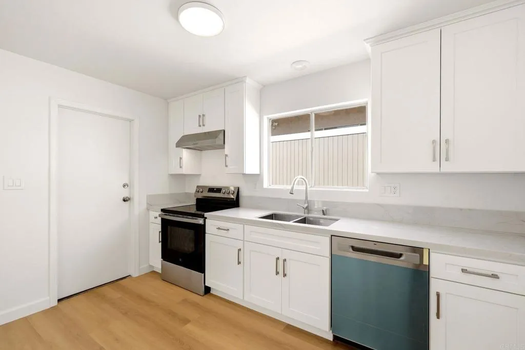 https://cdn.realtyfeed.com/cdn/127/306792556/1022dc3c4881e1ad3d2f8020f40f7cd9.webp