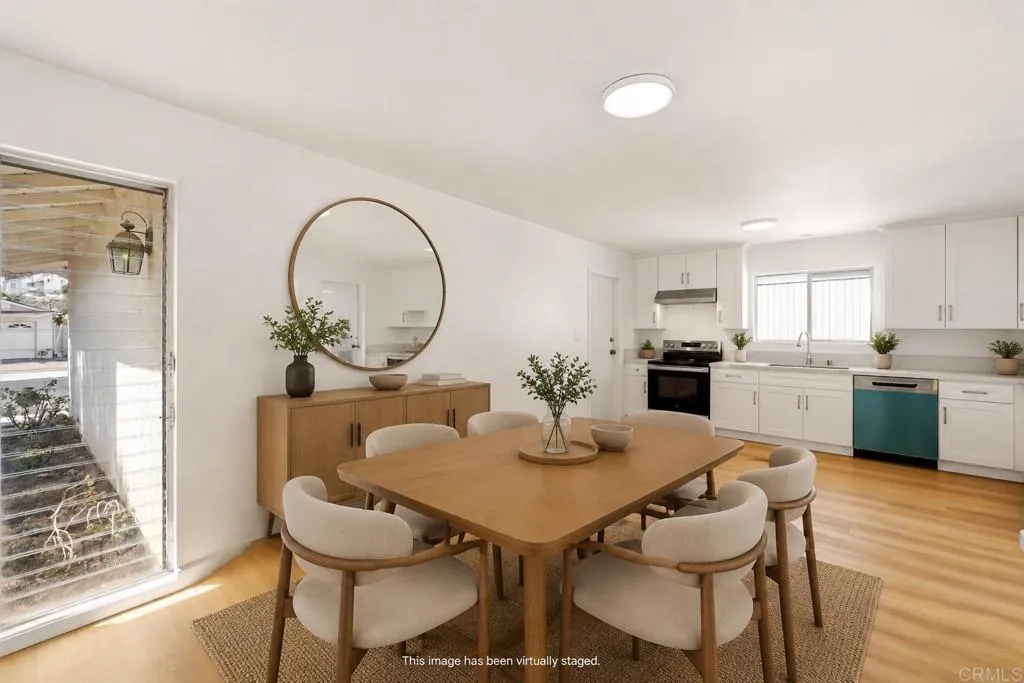 https://cdn.realtyfeed.com/cdn/127/306792556/20d0b6643d220b2d041d307633289637.webp