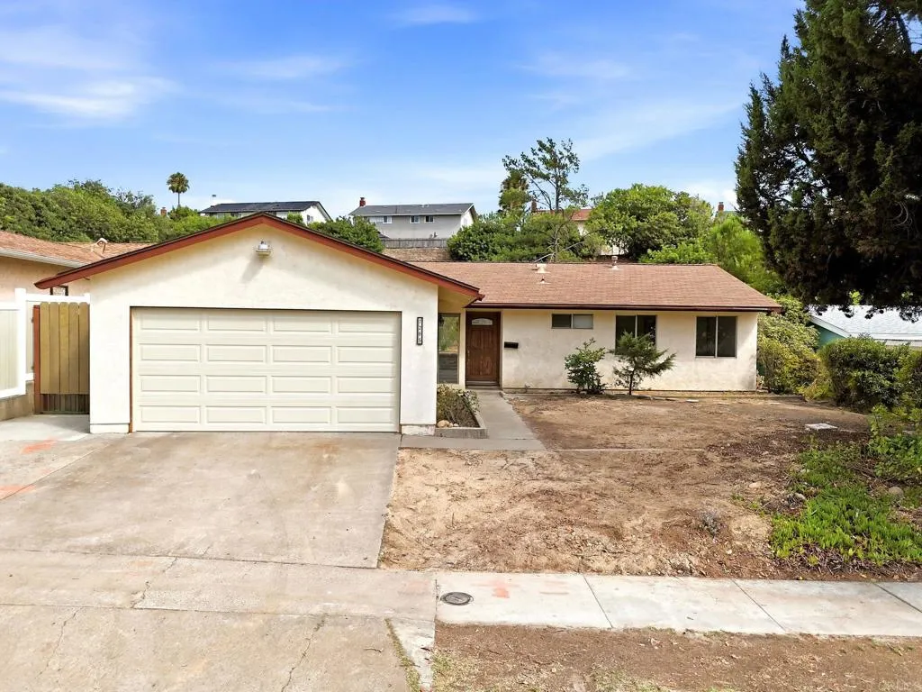 https://cdn.realtyfeed.com/cdn/127/306792556/3c1b93ee95db6cef57d71395f4ffa487.webp