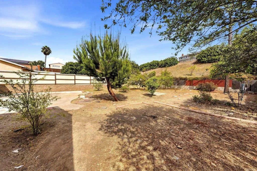 https://cdn.realtyfeed.com/cdn/127/306792556/4a43c0b43b3dcea2f4701ddfa83f1a55.webp