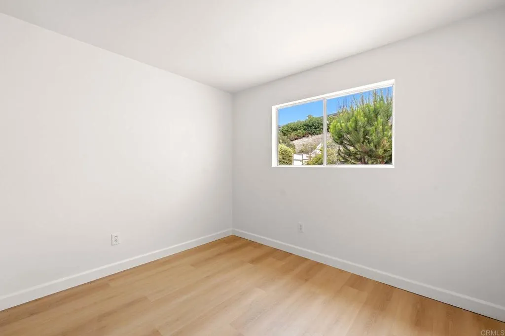 https://cdn.realtyfeed.com/cdn/127/306792556/4ca29d4864075d658ce1b3a7b2121226.webp