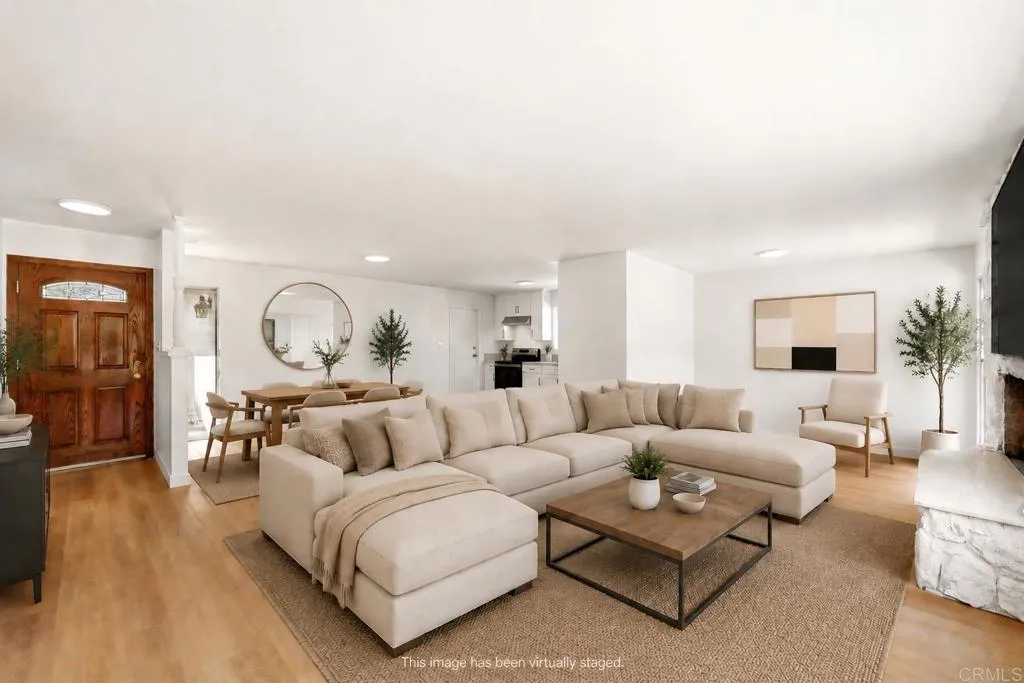 https://cdn.realtyfeed.com/cdn/127/306792556/62182964e263e16be9bd8b080bbc3845.webp
