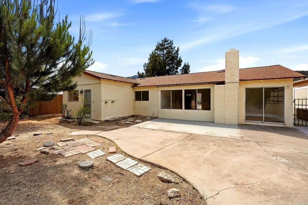 https://cdn.realtyfeed.com/cdn/127/306792556/627b9533a8efaea7375f71f5cce08aeb.webp