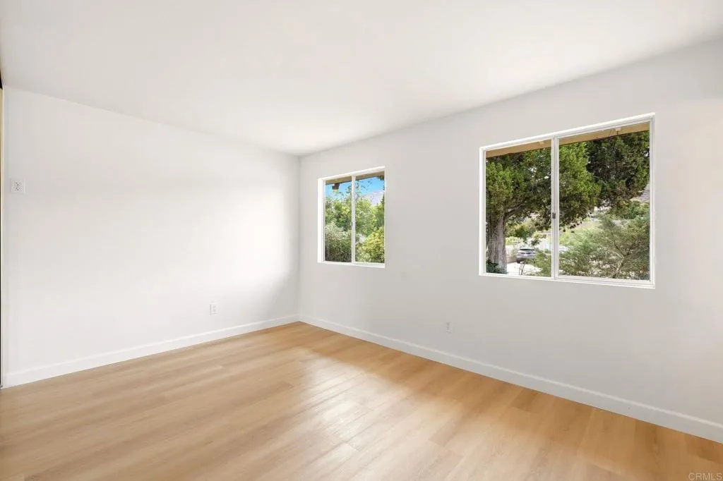 https://cdn.realtyfeed.com/cdn/127/306792556/68bb6656b3afd795782522323cd17d0a.webp