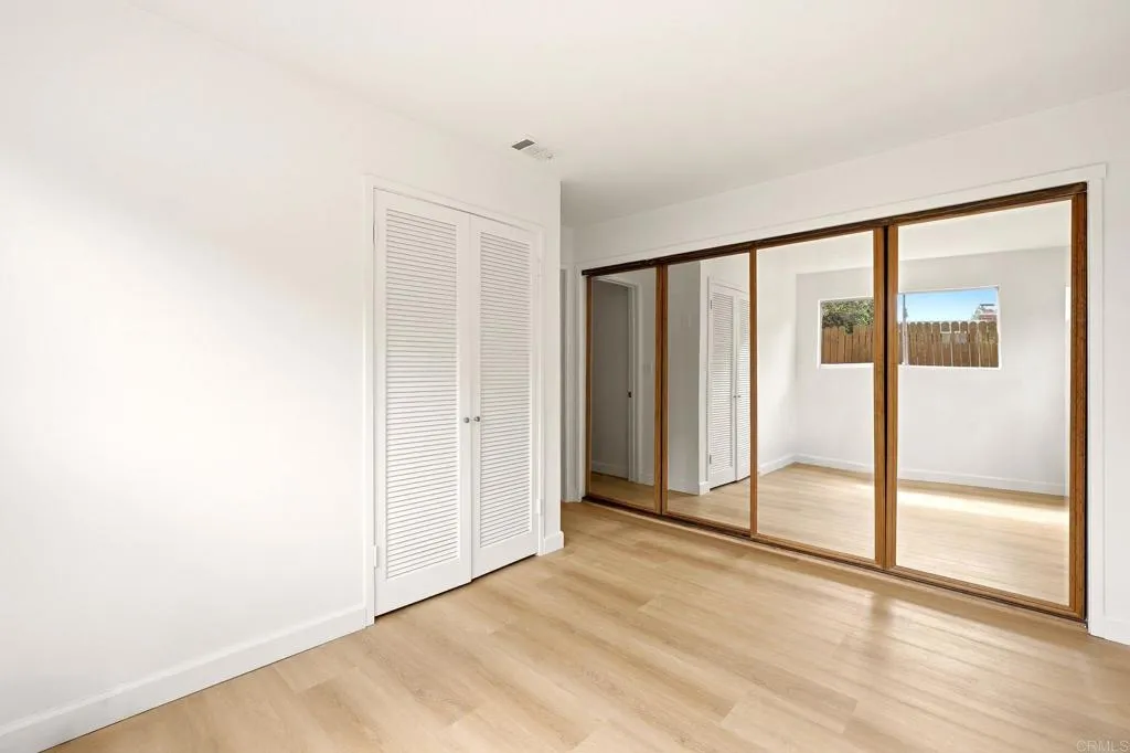 https://cdn.realtyfeed.com/cdn/127/306792556/862f5ca90a39ace26245fede0e87c40a.webp