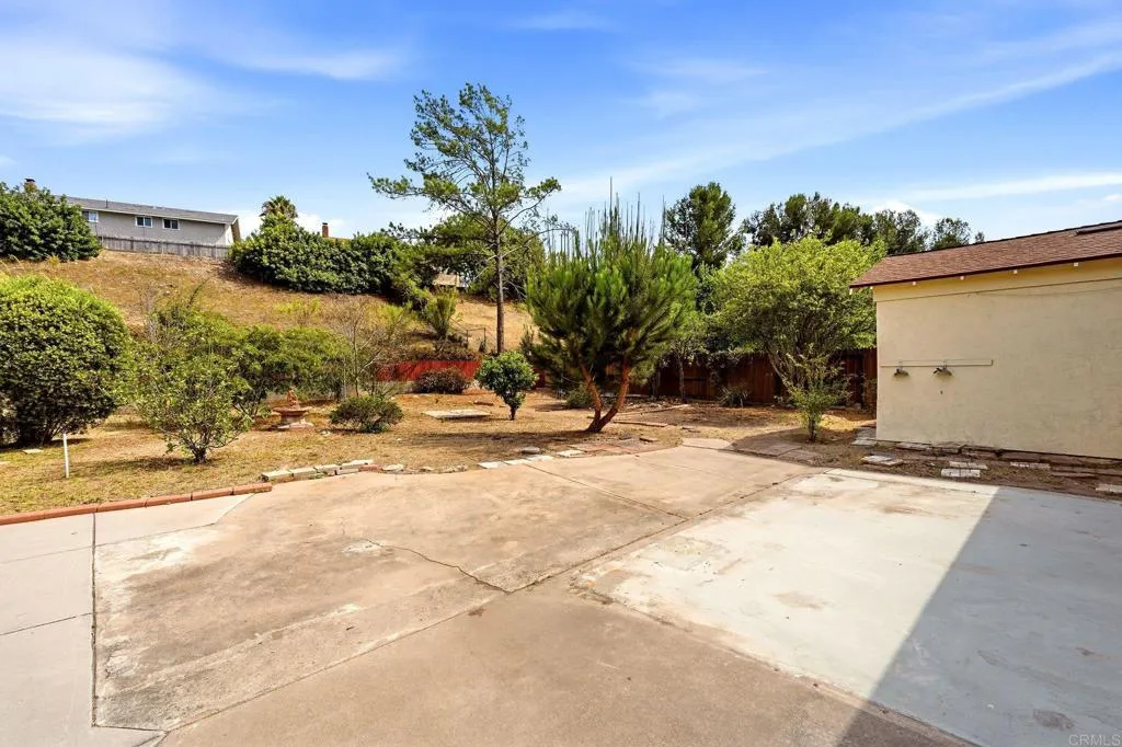 https://cdn.realtyfeed.com/cdn/127/306792556/8faa1d4185e6afcc806980ffe14f174f.webp