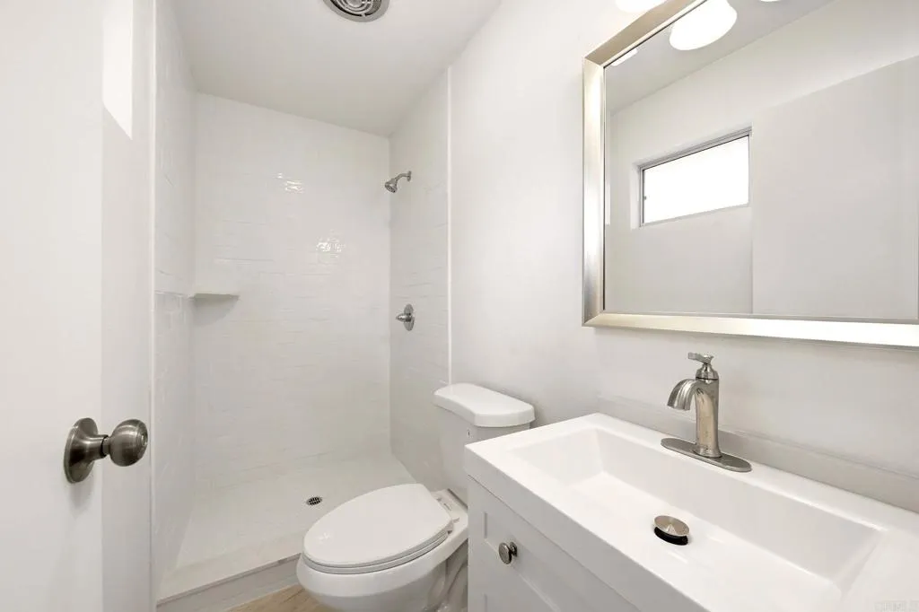 https://cdn.realtyfeed.com/cdn/127/306792556/9292854985a19a8e60ff2ad4719c27f7.webp