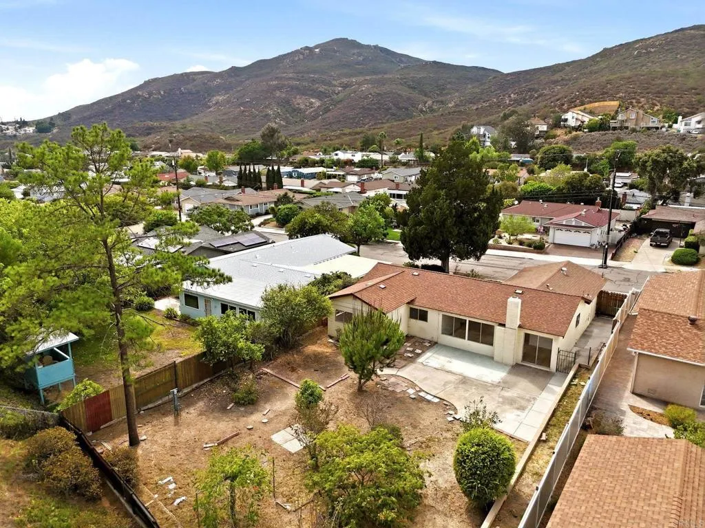 https://cdn.realtyfeed.com/cdn/127/306792556/9c3b866c293922c4cef7ffa4282327a8.webp