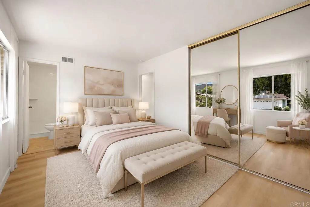 https://cdn.realtyfeed.com/cdn/127/306792556/a301105ec4163051d4f3ef8c41cb087b.webp