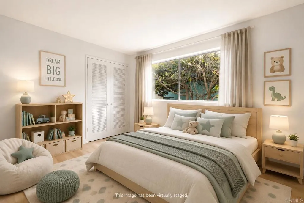 https://cdn.realtyfeed.com/cdn/127/306792556/aa837d89c9d795694c010a58ad0372b9.webp