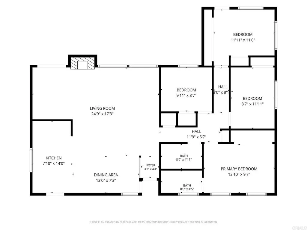 https://cdn.realtyfeed.com/cdn/127/306792556/f08d473e18df3dc7e3f65e74ca5707d4.webp