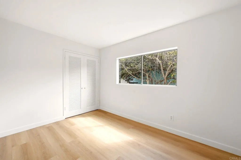 https://cdn.realtyfeed.com/cdn/127/306792556/f73372f294f2e06000b71fa5c01db565.webp