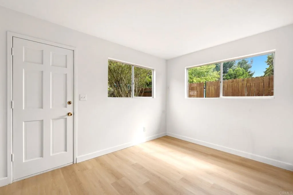https://cdn.realtyfeed.com/cdn/127/306792556/faad6de9c9f1e3d4c9116f63c7c705d6.webp