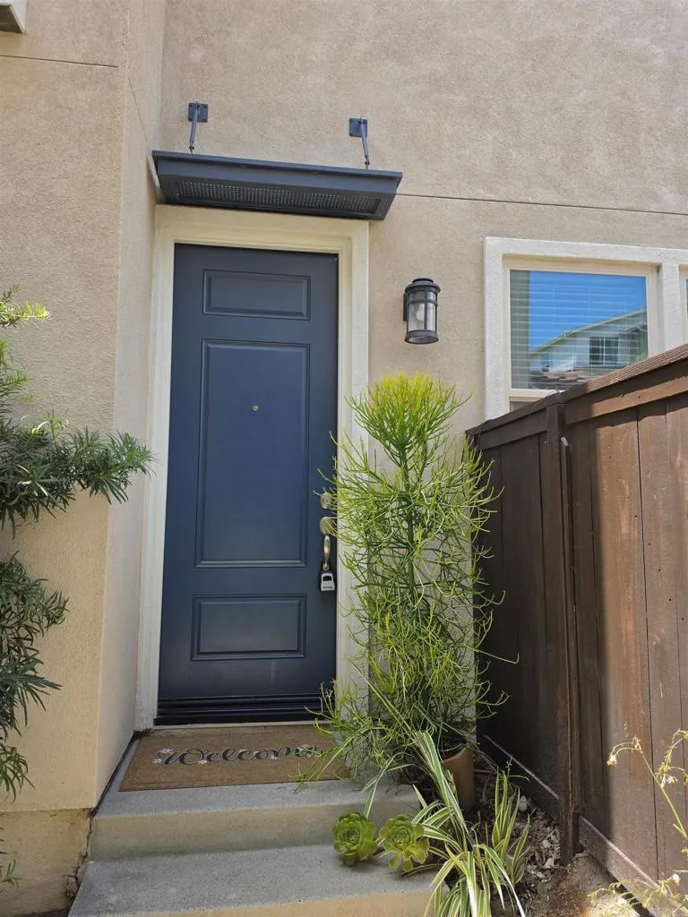 Photo #2: PTP2606213 Listing: Photo #2