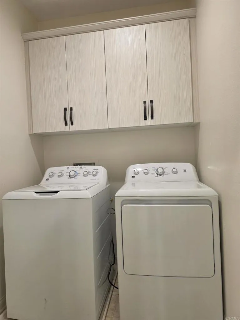 Photo #10: PTP2606213 Listing: Photo #10