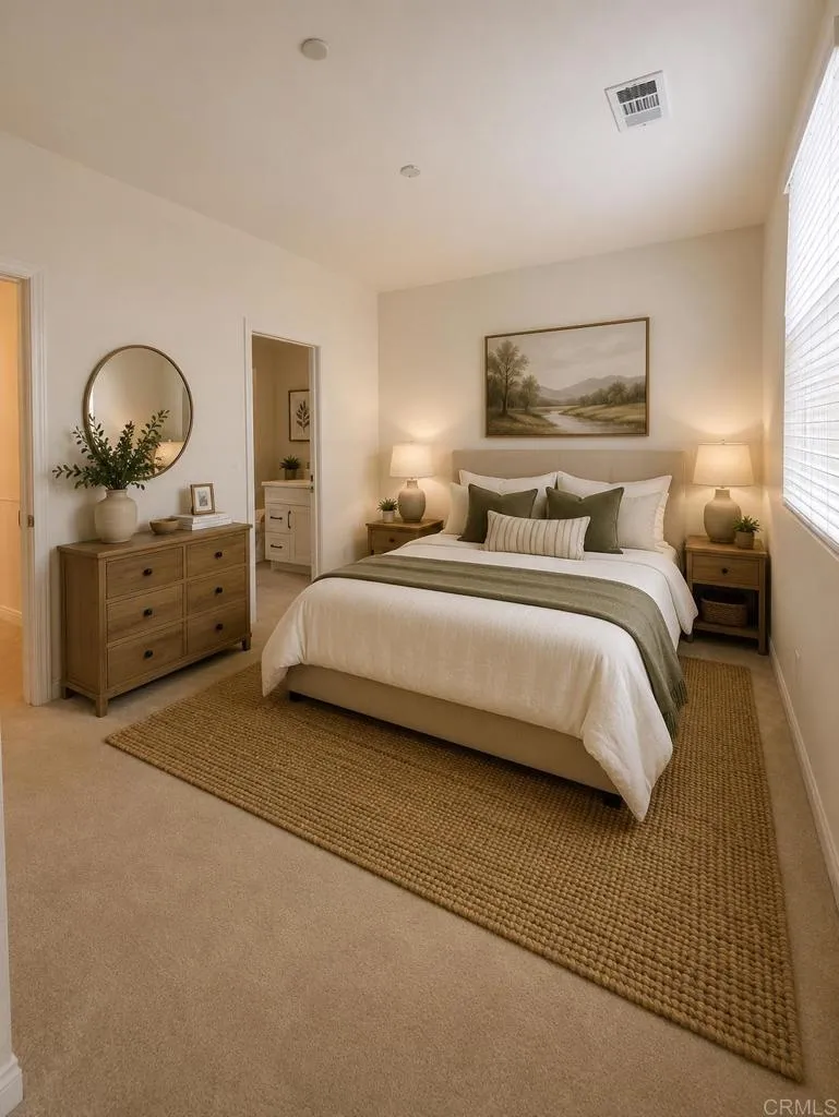 Photo #11: PTP2606213 Listing: Photo #11