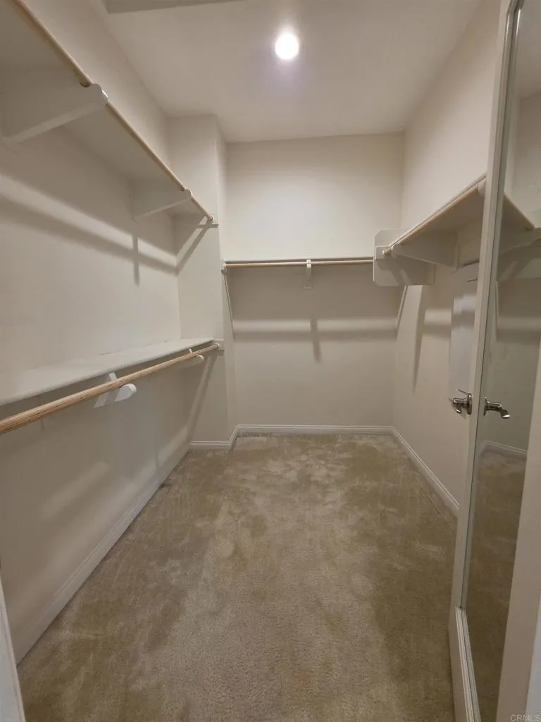 Photo #16: PTP2606213 Listing: Photo #16