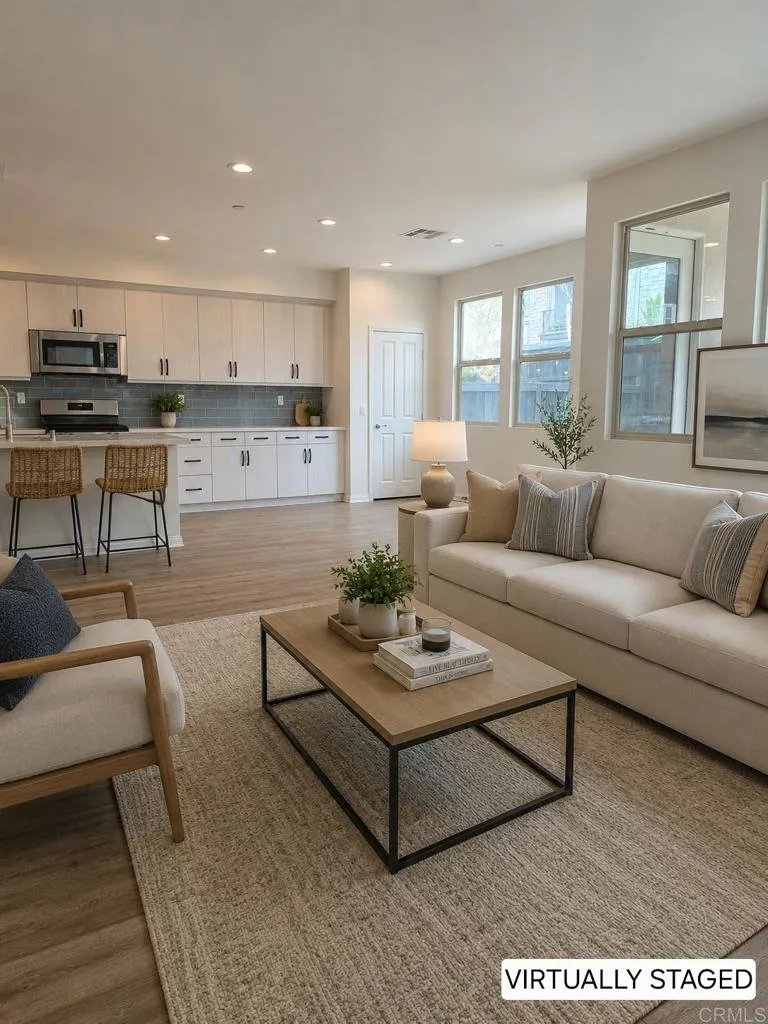 Photo #3: PTP2606213 Listing: Photo #3