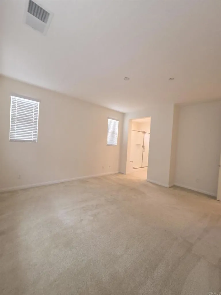 Photo #14: PTP2606213 Listing: Photo #14