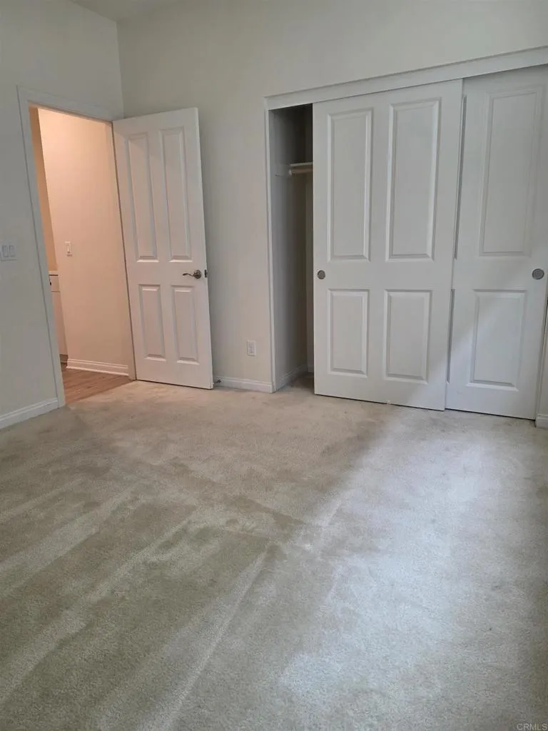 Photo #8: PTP2606213 Listing: Photo #8