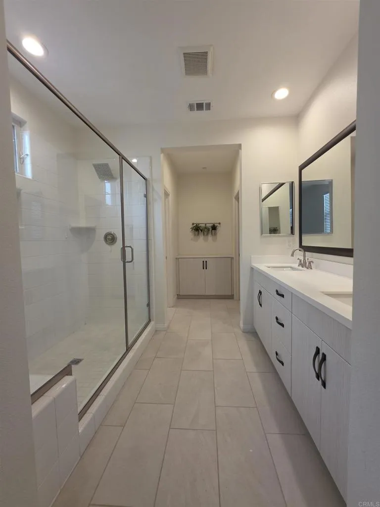 Photo #15: PTP2606213 Listing: Photo #15