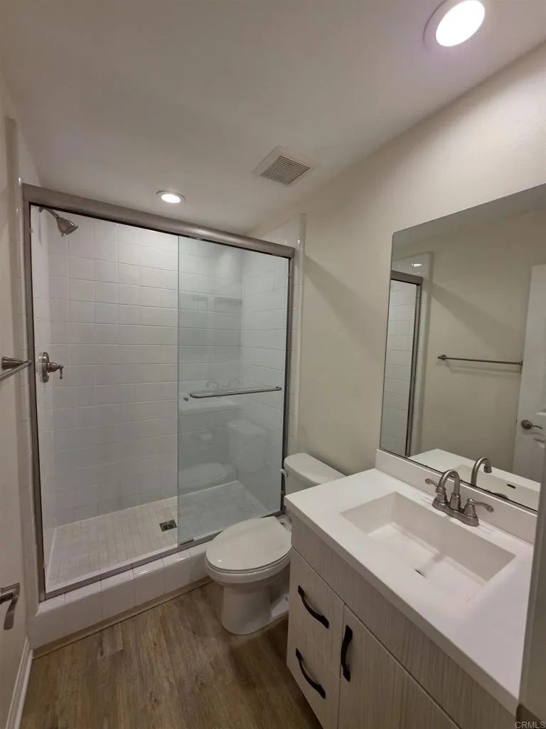 Photo #6: PTP2606213 Listing: Photo #6
