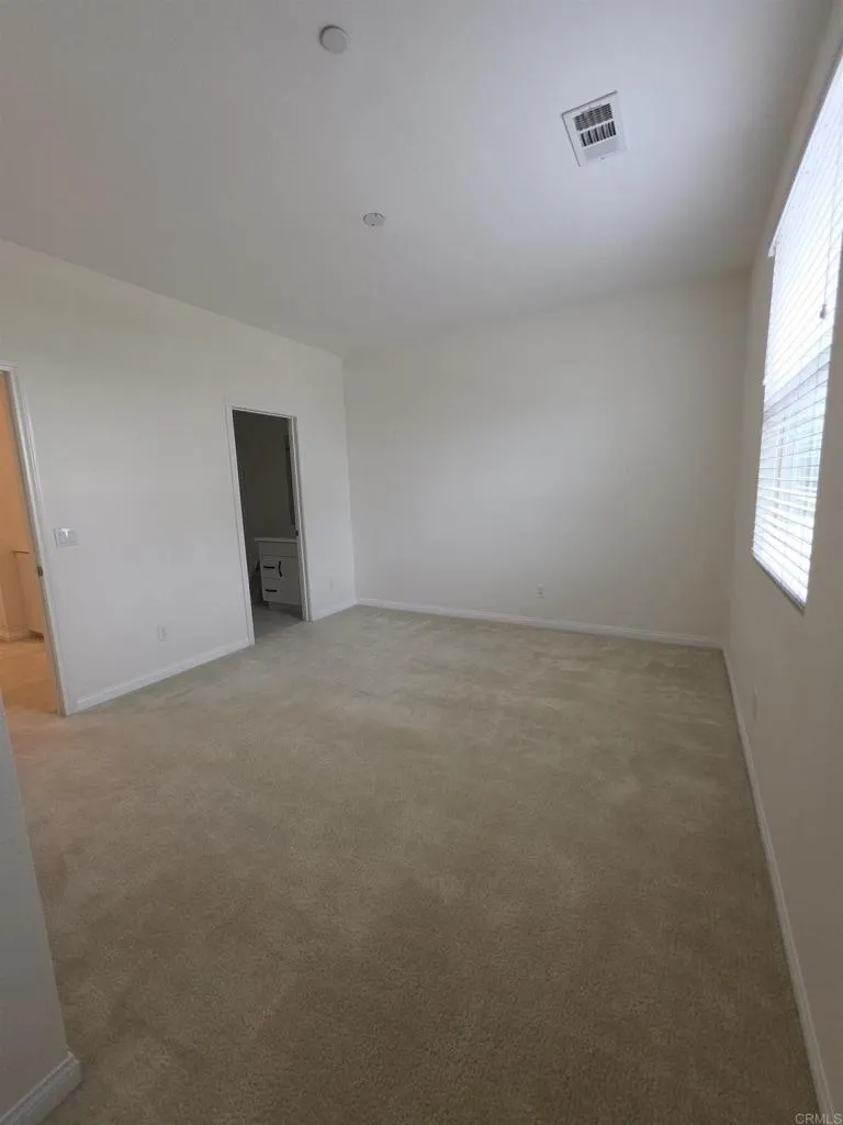 Photo #12: PTP2606213 Listing: Photo #12