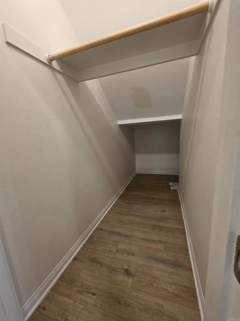 Photo #9: PTP2606213 Listing: Photo #9