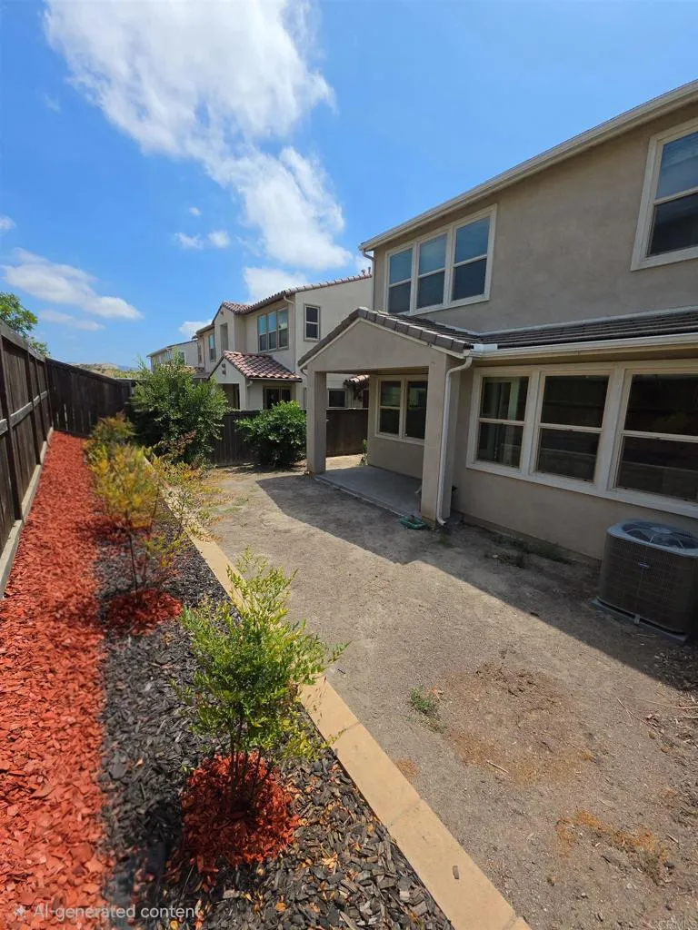 https://cdn.realtyfeed.com/cdn/127/306792557/ed60e473716449b850c4469ae2bda5f6.webp
