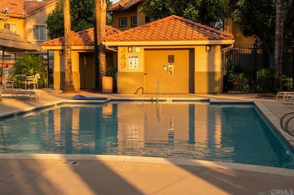 https://cdn.realtyfeed.com/cdn/127/306792560/02c8b92e2d098f489d31972f043f0be9.webp