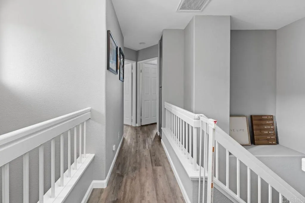 https://cdn.realtyfeed.com/cdn/127/306792560/0547132e37671f3844b3daf3db92dea8.webp