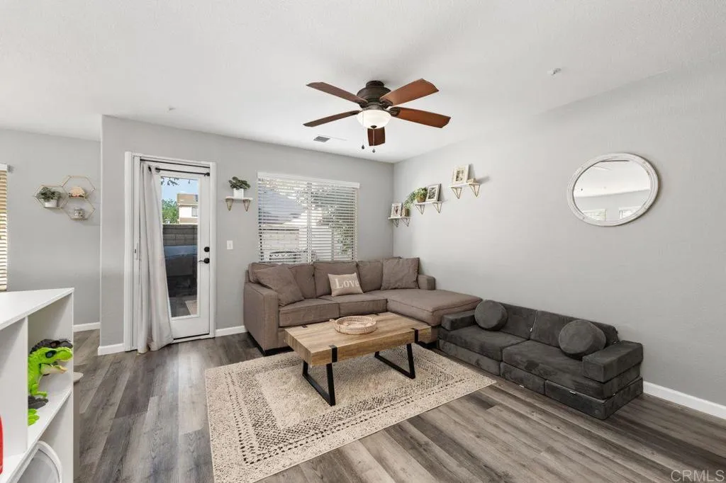 https://cdn.realtyfeed.com/cdn/127/306792560/0b99a70114e162776b123563f4bc8f2a.webp