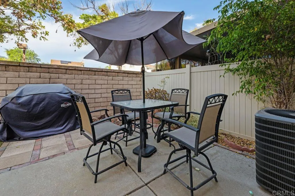 https://cdn.realtyfeed.com/cdn/127/306792560/1dce9c0b86a6233aeb565c2803ce57de.webp