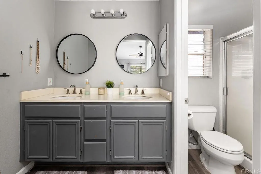 https://cdn.realtyfeed.com/cdn/127/306792560/1e660241c1c1e434a2444c17b84c4353.webp