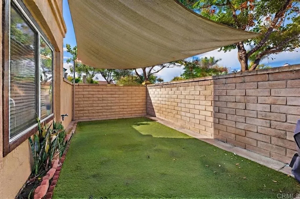 https://cdn.realtyfeed.com/cdn/127/306792560/2262bd737d5b1cd48949ff0270c4fe47.webp